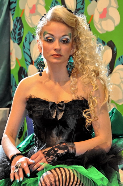 Openhair2011   209.jpg